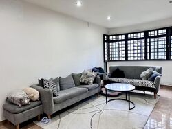 Blk 59A Geylang Bahru (Kallang/Whampoa), HDB 4 Rooms #554918951